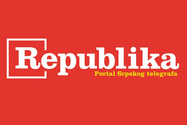 Republika