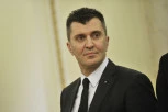 ZORAN ĐORĐEVIĆ ZA SLOVENAČKE MEDIJE: Evropa je neiskrena prema Zapadnom Balkanu!