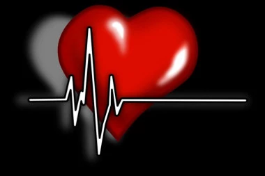 OGROMAN PODVIG NAUČNIKA: Veštačko srce odobreno za prodaju - ovo pruža nadu brojnim pacijentima