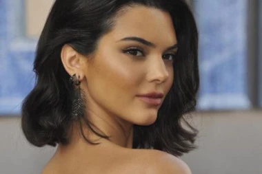 KENDALL JENNER JEALOUS OF HER NIECE! Battle over boyfriend never ends: She has the biggest crush on him!