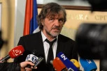 Srpski intelektualci i druge javne ličnosti protiv Zakona o ISTOPOLNIM ZAJEDNICAMA, apel potpisali Kusturica, Bećković i Milica Zavetnica