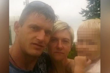 Potresna sudbina trojice braće iz Kosjerića: Deca gledala kako im monstrum kolje majku