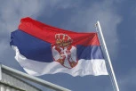 SRBIJA SAMA PROTIV SVIH: Dok Vašington pušta Evropu da tone, jedan čovek ima zadatak da napravi HAOS NA BALKANU!