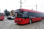 POVREĐENO NEKOLIKO PUTNIKA IZ LASTINOG AUTOBUSA: Konzulat Srbije saopštio važnu informaciju nemačke policije!