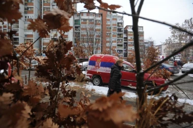 ŽELITE USPEŠNU GODINU?! Ovo su samo neki od narodnih običaja kojih se morate pridržavati za Božić