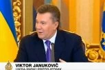 "JANUKOVIČ IMAO ŠANSU DA UGUŠI MAJDAN" Bivši ukrajinski obaveštajac otkriva pozadinu puča u Kijevu 2014. (VIDEO)