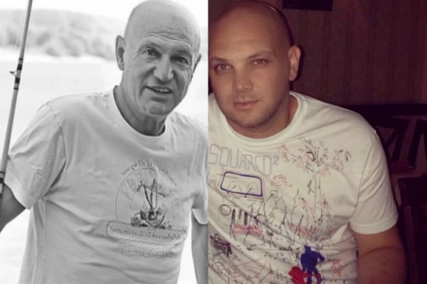 ČIME SE ZAISTA BAVI SIN POKOJNOG ŠABANA?! Sve otkriveno u javnosti, OVI detalji će vas iznenaditi!