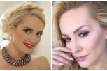 BABA DEVOJKA, ZAVIDNA I LJUBOMORNA: Maja Nikolić ponovo udarila na Gocu Tržan, brutalno oplela po njoj: Ona je zabavljač, ne može da mi ni drži mikrofon!