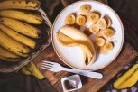 BANANE U SLUŽBI MRŠAVLJENJA: Da li ovo voće zaista pomaže pri gubitku kilograma?!