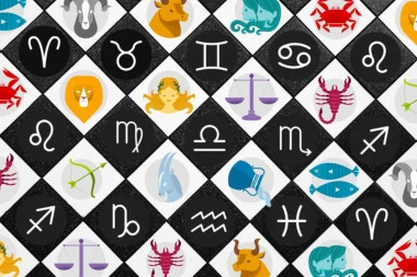 Horoskop vas upozorava da prepoznate egoiste i egocentike: Ova četiri znaka najviše vole sebe!