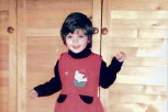 NA DANAŠNJI DAN UBIJENA MILICA RAKIĆ: Detinjstvo prekinula NATO bomba, ona je sada simbol srpskog stradanja
