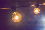 SANKCIJE IM SE OBILE O GLAVU!  Švedski energetski sistem PRED KOLAPSOM! Država savetuje građanima da obezbede baterijske lampe, a evo šta preporučuje porodicama u slučaju prekida struje!
