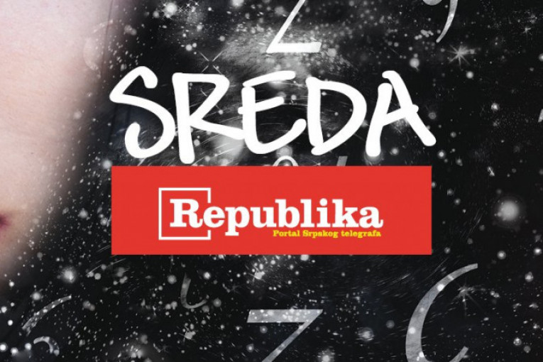 Republika