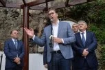 VUČIĆ I LJAJIĆ ZAJEDNO IZLAZE NA IZBORE! Postignut dogovor o nastavku saradnje!