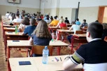 "PROBLEM" NA MALOJ MATURI: Nastavnik otkrio koji zadatak svim đacima predstavlja ozbiljan izazov!