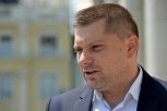 NIKODIJEVIĆ: Završeni izbori u Beogradu - SNS i SPS ostvarili većinu od 56 poslanika