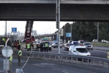 UKRAJINA POZVALA SVOJE GRAĐANE DA HITNO NAPUSTE RUSIJU! Mnogo rizikuju oni koji to ne urade!