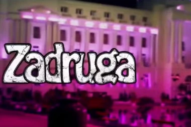 Srpski telegraf otkriva ko će biti zvezde nove zvezde spektakla na TV Pink: Tajni spisak učesnika Zadruge 4!