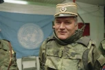 OPERISAN RATKO MLADIĆ! Generalu ugrađen pejsmejker, porodici ne daju njegovu lekarsku dokumentaciju!