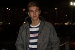 NAŠ INFLUENSER IMA 26 GODINA, A VEĆ PAZARIO DUPLEKS U BEOGRADU: Pogledajte kako živi Andrija Jo, a da li znate koju školu je završio?!