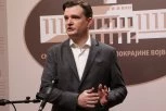 JOVANOV: Vučić sedi na svojoj, srpskoj stolici! Ni Grlić Radman ne bi sa sigurnošću umeo da objasni na čijoj on stolici sedi