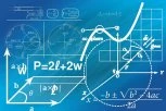 TRI MEDALJE ZA NAŠE UČENIKE! Fantastični rezultati mladih Srba na  jednom od najprestižnijih međunarodnih takmičenja iz matematike!