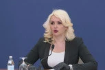 KO ĆE I KAKO U PENZIJU: Ministarka Kisić Tepavčević IMA VAŽNO OBAVEŠTENJE za buduće penzionere