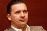 Mijatović poslao snažnu poruku Piksiju uoči početka kvalifikacija za EURO