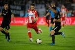 UJEDINILA VEČITE: Crvena zvezda i Partizan se oglasili ISTOM porukom