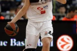 PRAVO NIOTKUDA: Davis Bertans ima NOVI KLUB!