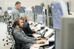 SMATSA i EUROCONTROL - Jačanje strateškog partnerstva