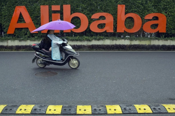 ALIBABA STIŽE U SRBIJU? Evo koja lokacija se razmatra za izgradnju logističkog centra
