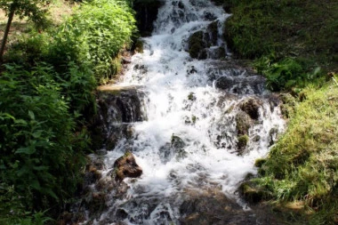 (FOTO) IDEALNO MESTO ZA ODMOR I UŽIVANJE: Upoznajte lepote Resavskog kraja!