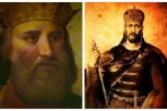 NOVA ŠIPTARSKA PROVOKACIJA: Car Lazar i car Dušan nisu SRBI