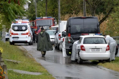 ISTORIJAT NESREĆA SA MIG-21: 51 pilot stradao za 58 godina!