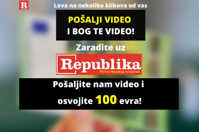 Republika