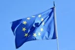 BRISEL UVEO SANKCIJE MINSKU: EU prenela na Belorusiju mere uvedene protiv Moskve