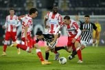 OZBILJAN NOVAC JE U PITANJU! Evo koliko su Zvezda i Partizan ZARADILI od Svetskog prvenstva u Kataru!