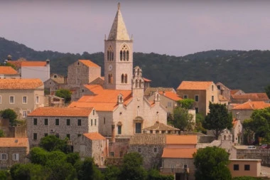 Misteriozno mesto na Balkanu: Ovde nema nijednog zaraženog od korone, niko ne zna kako se bolest nije proširila