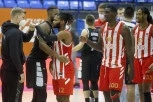 PODIGAO TROFEJ I STIGLA NAGRADA: Bivši igrač Crvene zvezde potpisao NBA UGOVOR!