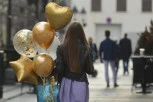 OVE TRI STVARI NIKAKO NEMOJTE RADITI PRVOG JANUARA! A evo šta treba učiniti da bi se u narednoj godini KUPALI U NOVCU!