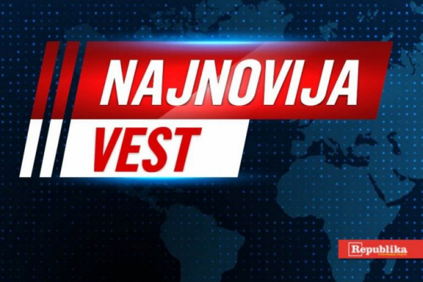 Uhapšenim Srbima Dušanu i Radošu određen jednomesečni pritvor