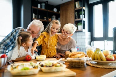 Sve što treba da znate o vitaminu D3