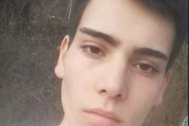 APEL GRAĐANIMA DA SE PRIKLJUČE POTRAZI ZA NESTALIM LAZAROM LJUBISAVLJEVIĆEM (19)! Poslednji put viđen juče u Vladičinom Hanu!?