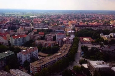 REŠITE SE ČLANA PORODICE! Organizacija ORKA reagovala na šokantnu odluku o KUĆNIM LJUBIMCIMA u Požarevcu