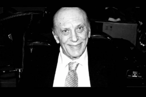 POKOJNI TOZOVAC BI BIO PREPONOSAN! Unuka muzičke legende potvrile najlepše vesti!