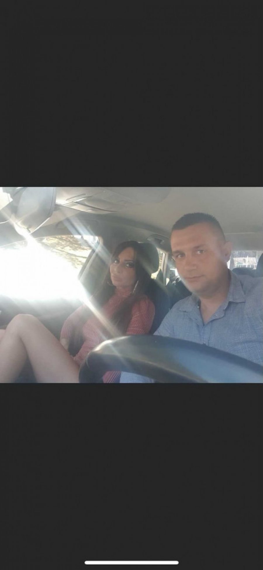 Jelena Vučković se razvodi