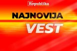 TRAGEDIJA U NOVOM PAZARU: Muškarac skočio sa šestog sprata, Hitna pomoć mogla samo da konstatuje smrt