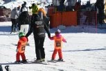 POTPUNO BESPLATNO SKIJANJE U DVA SRPSKA SKI-CENTRA: Bez naplate će biti i vožnja bobom, ISKORISTITE POČETAK ZIMSKE SEZONE