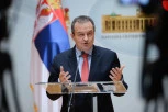 Članovi i odbornici DSS prešli u SPS: Velika podrška za Ivicu Dačića!